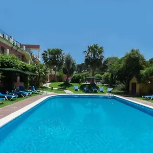 https://pinomar.es-andalucia.com