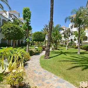  Apartamento Apartamento Céntrico Y Al Lado De La Playa España