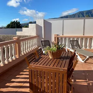 Сasa de vacaciones Casa Mariet