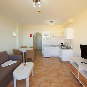 Grupotel Monte Feliz Aparthotel