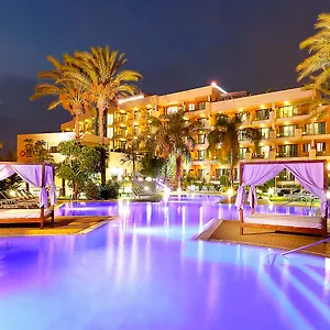 https://barcelo-estepona-thalasso-spa.es-andalucia.com