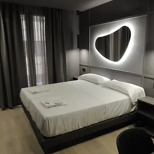 4* Hotel Ar Palmas Canteras