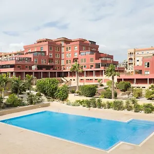  Apartamento 110 Médano Relax By Sunkeyrents España